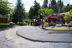 Best Driveway Snow Removal Preparation in USA